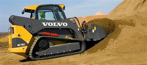 price of volvo skid steer|used volvo skid steer loaders.